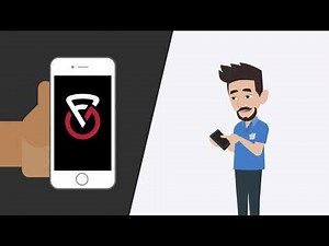 Introducing Gym Passport in Pakistan!