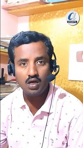 Using INDIRECT Formula in Excel Telugu || Excel Tricks