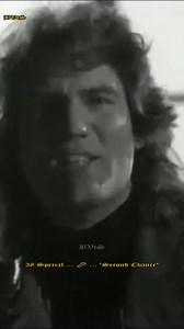 98K views · 4.3K reactions | 38 Special ...  ... Second Chance ...  ...  ...........................................       #38special #secondchance #popular #song #music #Videos #legend #shortsreels #musica #BVTS #BestVideostoShare | Best Videos to Share | Facebook