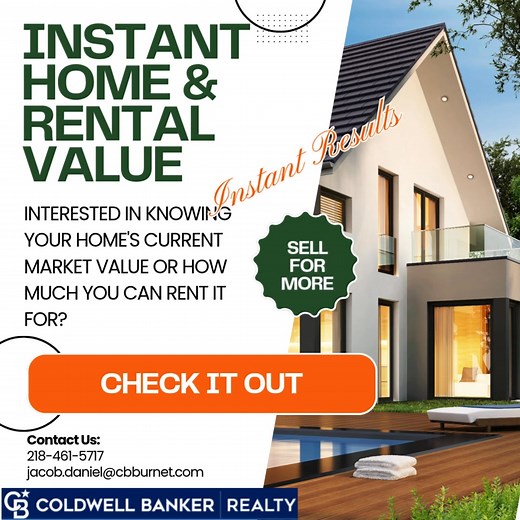 What is the value of my home? | Local Real Estate Expert | Facebook