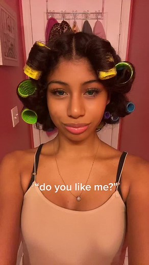 what would make u think that?? #foryou #FlexEveryAngle #latina #trend #nosir #viral #fypシ