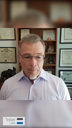 What’s Taking So Long to Investigate PPP Fraud? The system is backed up. Thousands of PPP fraud cases have been filed, but most are still under review. Here’s why people haven’t heard about many of them yet—and why they’re still coming. Click the bio link to watch the full episode. https://bio.link/stephenteller #PPPbacklog #FalseClaimsAct #DOJcases #WhistleblowerLaw #FraudCases | Teller Law