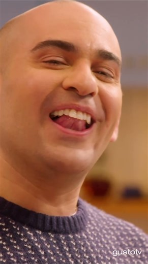 Let the holiday's begin!🎄