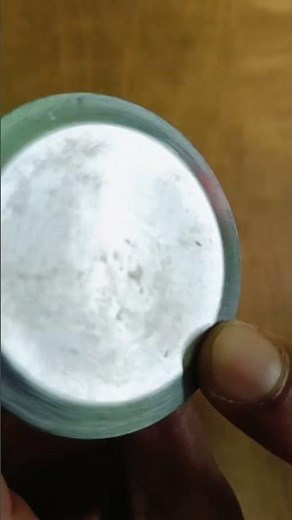 Hardness vs Toughness | Difference Explained with experiments #metalworking