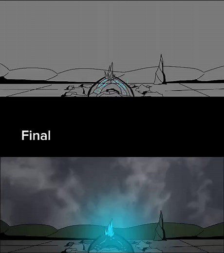 Godzilla vs. Biollante Atomic Pulse Comparison