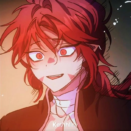 Dark fall spoiler chp.74 #bl #manhwa #edit #beryl #darkfall #leon #boyslove