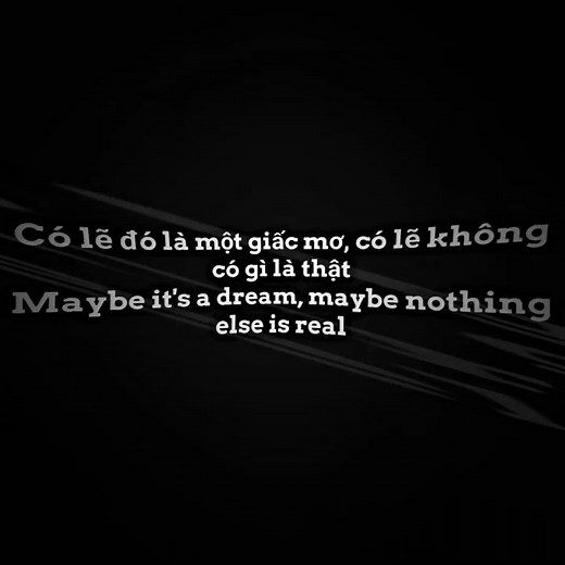 Bad Apple lyrics