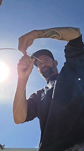 Epic Deep Sea Fishing Adventure with the brothers Kaimachine and Vinny. Great day out on the water. Mixed bag of experiences 😆 no fish were harmed in the making of this video. #fishing #cooking #adventure #boat | Muddy Feet