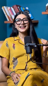 Kadar kar lo❤️‍🩹 #myvoice #hindilines #trending #kadar #value #relationships #care #respect | Amisha Rakholiya