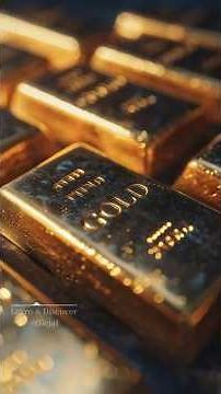 The Most Expensive Element on Earth (It’s NOT Gold!) #Francium