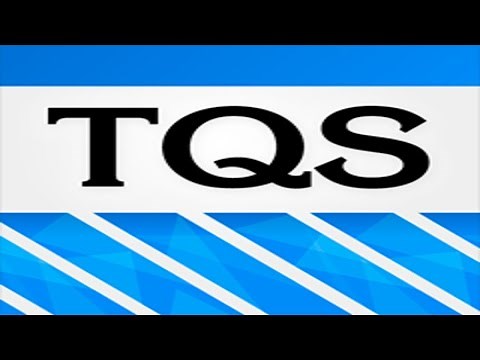 (TQS 🛠 AULA 3) DELETANDO ARQUIVOS DO TQS USANDO UNLOCKER | Engenheiro Carlos Rods