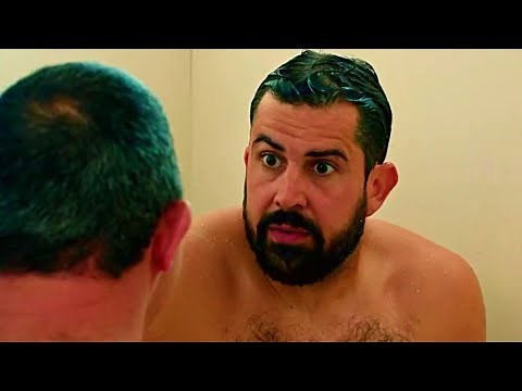 UN P'TIT TRUC EN PLUS Bande Annonce VF (2024, Comédie) Artus