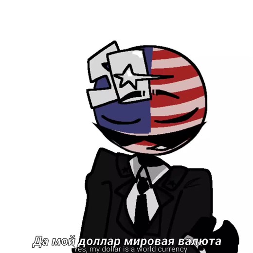 🇺🇸_USA_🇺🇸 (@imsotireeed_)’s video of country humans