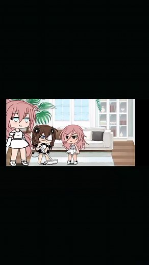 Pikachu (@gacha_anime37)’s videos with original sound - star._shine04