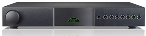Naim Nait XS 3 Integrated Amplifier