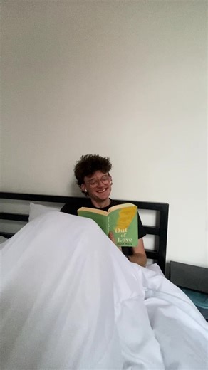 Nathan's News Episode 2: Highlights and Updates