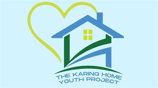 Karing Home Youth Project closes after years of support due to financial struggles