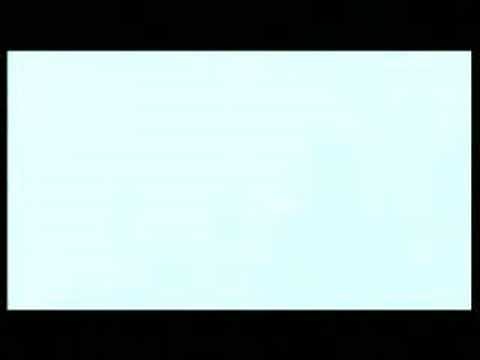 Wishcraft - Trailer