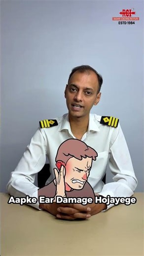 Engine Room Reality 🔥 | The Real Power Behind Every Ship 🚢