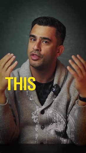 Captive Timepiece (@captiivtimepiece)’s videos with original sound - Captive Timepiece