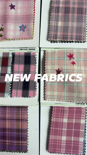 Backstage Clothing on Instagram: "We are a clothing supplier located in Guangzhou,China 💁‍♀️Why choose us？ ✅Enrich Experience（19 years） ✅Fast Production（4-6 weeks) ✅Flexible Minimum(100-300pcs) ✅Available in Different Color and Size ✅Reasonable Price 🔥We are glad to make samples for you testing the quality and workmanship before bulk order 👏If you are looking for garment manufacturer to provide clothing, please feel free to contact us at any time 📩 us enquiry: Anky@cn-backstage.com ☎️WhatsAp