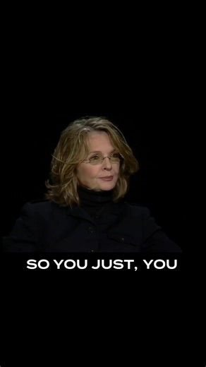 Dive into the insightful world of cinematic storytelling as Diane Keaton and director Gus Van Sant reflect on the making of the thought-provoking film Elephant. This captivating conversation reveals the creative process behind the minimalist approach that defines the film, inspired by the tragic events at Columbine. Discover the delicate balance between entertainment and reflection, as well as the power of silence in conveying profound messages. With authentic casting and the use of improvisatio