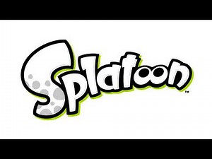 Cephaloparade - Splatoon