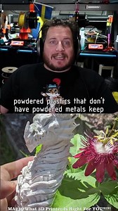 Rocket Engines