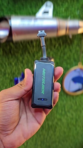 Best GPS Tracker for Vehicles - Mini GPS Tracker Review