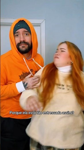 Eu preciso pagar minhas contas 😖