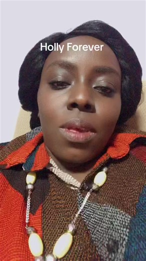 chroniclesofjoyce on TikTok