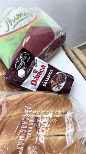 #promo25 #panchos #viral #fyp #paratiiiiiiiiiiiiiiiiiiiiiiiiiiiiiii