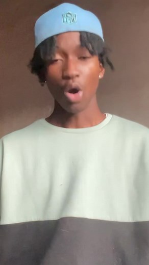 I told myself imma have 10k subs by the end of the year 😭💀#okmolly_