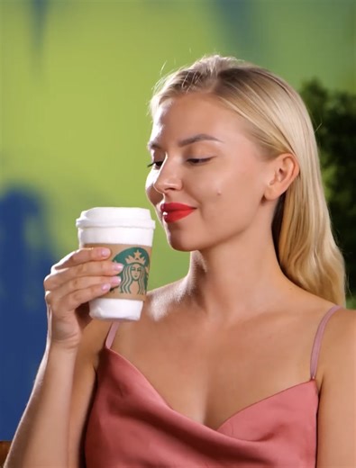 Home office tips for remote workers! | 5-Minute Crafts Teens