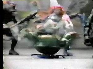 The Ninja Turtles | The 80s | Facebook