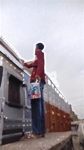 #lifeisbutadream #android #viralshorts #recorder #truck 🚚