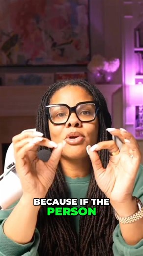 DECODE This Before You Take Anyone’s Advice