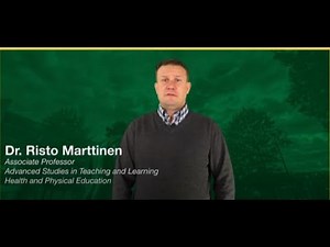 What is restorative justice?