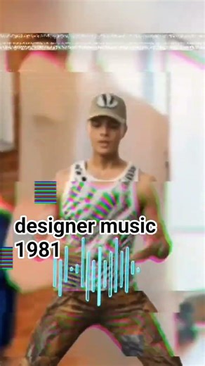 Designer music 1981 Lipps Inc #oldhits #designer #trending #designermusic #viraldance #viral #1981