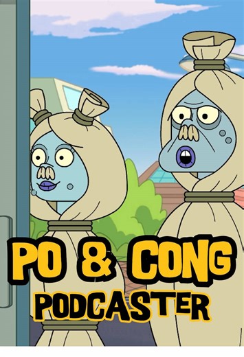 Jom kenal karakter dan hantu‑hantu dari Kisah Bawah Tanah! 👻🎶 Lagu tema pun dah keluar hantu mana jadi pilihan korang? Psst… ini baru permulaan. Banyak lagi kejutan menanti di bawah tanah! 👀 🗓️ Bermula 9 Mac 2026 📅 Setiap Isnin & Selasa ⏰ 7 malam 📡 Astro Prima | Astro One | Sooka #kisahbawahtanah #astroone #sooka