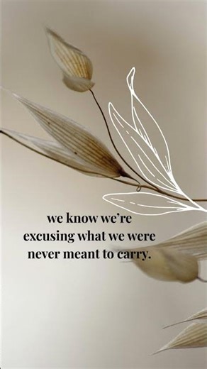 Love shouldn't require you to become invisible #relationships #selfworth #toxicdynamics