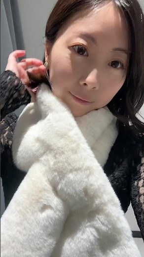 This is the second time I've introduced the affordable Japanese brand Comcoca! Every time I shop ...