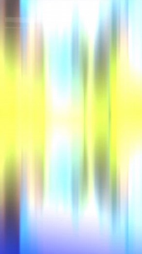 Pazar na korak do evrope! | Opstina Mur