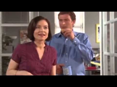 Die Rosenheim Cops Staffel 8 Folge 5 Ein Mordsjahrgang