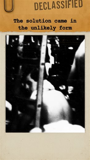 17K views · 436 reactions | In January 1943, Dudley “Mush” Morton led USS Wahoo on a 23-day patrol so bold it became legend—sinking ships with torpedoes, crippling a destroyer, and even bluffing a convoy with her deck gun. She returned to Pearl Harbor flying a broom: a clean sweep. #WWII #USSWahoo #MushMorton #SilentService #SubmarineHistory #WW2History | The Reliable Narrator | Facebook