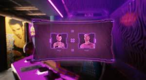 Cyberpunk 2077: How to complete the Automatic Love quest