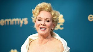 El ‘jeanacimiento’ de Jean Smart: cuando tener una carrera de 40 años de éxitos no es incompatible con resurgir a lo grande