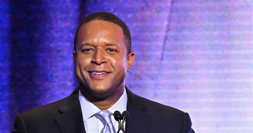 Is Craig Melvin Leaving Today? Host Makes Major Announcement