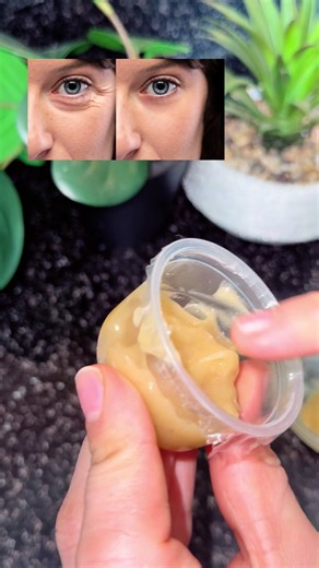 Effective Homemade Face Mask Tips