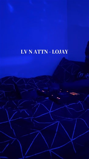 friday, relaxed afro vibes 🎧🌅 #mix #afrobeats